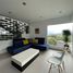 4 Schlafzimmer Haus zu verkaufen in Escazu, San Jose, Escazu, San Jose, Costa Rica
