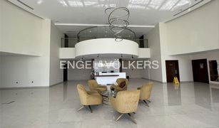 Studio Appartement zu verkaufen in Phase 1, Dubai Azizi Plaza