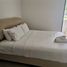3 Bedroom House for rent in Koh Samui, Bo Phut, Koh Samui