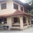 5 Schlafzimmer Villa zu verkaufen in Xaysetha, Vientiane, Xaysetha