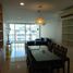 3 Schlafzimmer Appartement zu vermieten im Greenery Place, Khlong Tan Nuea