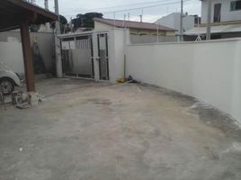 2 Bedroom House for sale at Centro, Itanhaem