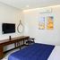 3 Schlafzimmer Villa zu vermieten in Phu Quoc, Kien Giang, Duong To, Phu Quoc