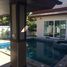 3 Bedroom Villa for sale at Baan Piam Mongkhon 4, Huai Yai, Pattaya, Chon Buri