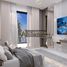 2 Bedroom Apartment for sale at Binghatti Onyx, La Riviera Estate