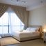 Studio Condo for rent at Onepark, Ulu Langat, Ulu Langat