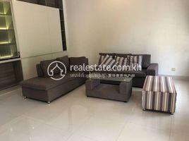 Studio House for rent in Southbridge International School Cambodia (SISC), Nirouth, Nirouth