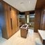 4 Bedroom Villa for sale at Gold Chariot, Choeng Thale, Thalang, Phuket