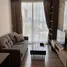 Studio Condo for rent at Damansara Damai, Padang Masirat, Langkawi
