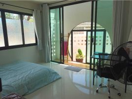 3 Bedroom House for sale in Phuket, Chalong, Phuket Town, Phuket