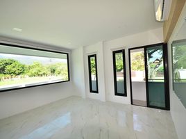 7 Bedroom Villa for rent in Chang Phueak, Mueang Chiang Mai, Chang Phueak