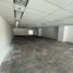 149 m² Office for rent at Liberty Square, Si Lom, Bang Rak