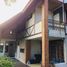 5 Bedroom House for sale in Bang Chak, Phra Khanong, Bang Chak