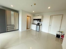 2 Bedroom Condo for rent at Lumpini Park Beach Jomtien, Nong Prue, Pattaya, Chon Buri, Thailand