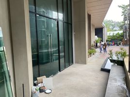 Studio Retail space for sale at Aristo 1, Choeng Thale, Thalang