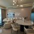 1 Bedroom Condo for sale at AG Square, Skycourts Towers, Dubai Land