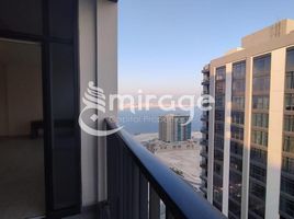 3 Bedroom Apartment for sale at The Bridges, Shams Abu Dhabi, Al Reem Island