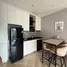 Studio Condo for rent at The Title Legendary-Bang Tao, Choeng Thale