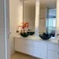 2 Schlafzimmer Appartement zu vermieten im Lake Green Condominium, Khlong Toei, Khlong Toei