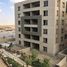 3 Bedroom House for sale at The Square, The 5th Settlement, New Cairo City