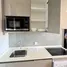 2 Bedroom Apartment for rent at Whizdom Essence, Bang Chak