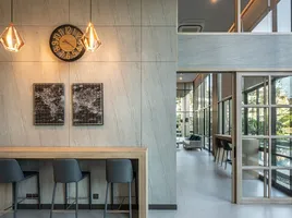 Studio Appartement zu verkaufen im Lumpini Park Phahon 32, Chantharakasem, Chatuchak