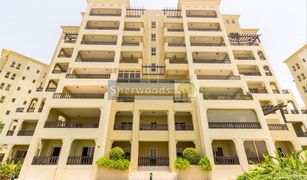 3 Habitaciones Apartamento en venta en Al Hamra Marina Residences, Ras Al-Khaimah Marina Apartments C
