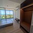 Studio Condo for sale at Vehha, Nong Kae