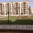 2 Bedroom Condo for rent at El Rehab Extension, Al Rehab, New Cairo City