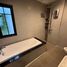 4 Bedroom Villa for sale at Bangkok Boulevard Chaengwattana 2, Khlong Phra Udom, Pak Kret, Nonthaburi