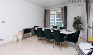 3 Bedrooms Apartment for sale in , Dubai Marina Mansions