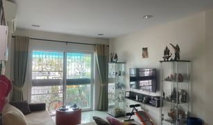 4 Bedrooms Townhouse for sale in Nai Mueang, Nakhon Si Thammarat Baan Wanna 2