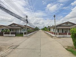 3 Schlafzimmer Haus zu verkaufen im Hunsanun Talaykaew , Phlai Chumphon, Mueang Phitsanulok, Phitsanulok