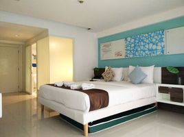 Studio Apartment for sale at Hin Nam Sai Suay , Hua Hin City