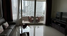 Available Units at Watermark Chaophraya