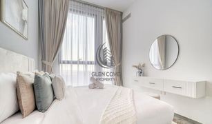 Studio Appartement zu verkaufen in Midtown, Dubai Midtown Noor