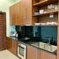1 Schlafzimmer Appartement zu vermieten im NaTaRa Exclusive Residences, Suthep