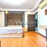 4 Bedroom Apartment for rent at ខុនដូរសម្រាប់ជួល / Condo for Rent, Tonle Basak, Chamkar Mon