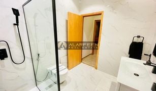 2 Bedrooms Apartment for sale in Grand Paradise, Dubai Pantheon Elysee III