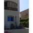 5 Bedroom House for sale at Marina 5, Marina, Al Alamein