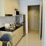 1 Bedroom Condo for rent at Ideo Ratchada-Huaykwang, Huai Khwang, Huai Khwang, Bangkok, Thailand