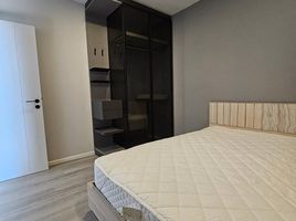 2 Bedroom Condo for rent at The Key Rama 3, Bang Khlo