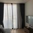 1 Bedroom Apartment for sale at The Line Phahol - Pradipat, Sam Sen Nai