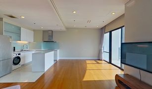 ขายคอนโด 3 ห้องนอน ใน คลองตัน, กรุงเทพมหานคร ไบร์ท สุขุมวิท 24