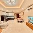 2 Bedroom Villa for rent in Son Tra Da Nang, An Hai Tay, Son Tra, Da Nang, Vietnam