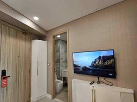 1 Bedroom Condo for rent at Copacabana Beach Jomtien, Nong Prue