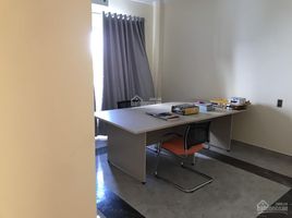 6 Schlafzimmer Villa zu verkaufen in District 7, Ho Chi Minh City, Phu My