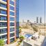 1 Bedroom Apartment for sale at Sydney Tower, District 18, Jumeirah Village Circle (JVC)