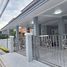 3 Bedroom House for sale at K.C. Parkville Bangna-Theparak, Phraeksa Mai, Mueang Samut Prakan