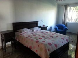 5 Schlafzimmer Haus zu verkaufen im Cotacachi, Garcia Moreno Llurimagua, Cotacachi, Imbabura, Ecuador